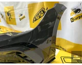 Koop Voorbumper bij KCarparts