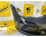 Koop Voorbumper bij KCarparts