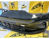 Koop Voorbumper bij KCarparts