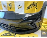 Koop Voorbumper bij KCarparts