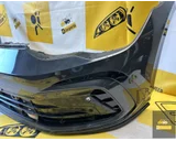 Koop Voorbumper bij KCarparts