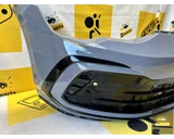 Koop Voorbumper bij KCarparts