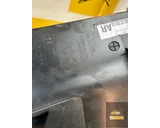 Koop Instaplijst | Dorpellijst | Enkel bij KCarparts
