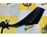 Koop Instaplijst | Dorpellijst | Enkel bij KCarparts