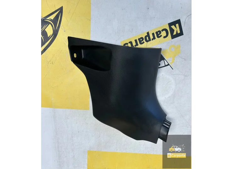 Koop Instaplijst | Dorpellijst | Enkel bij KCarparts