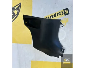 DEFENSIEREKKEN RECHTS VOOR TOYOTA AYGO 62111-05050 image 1