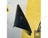 Koop Buitenspiegel | Links en Rechts bij KCarparts