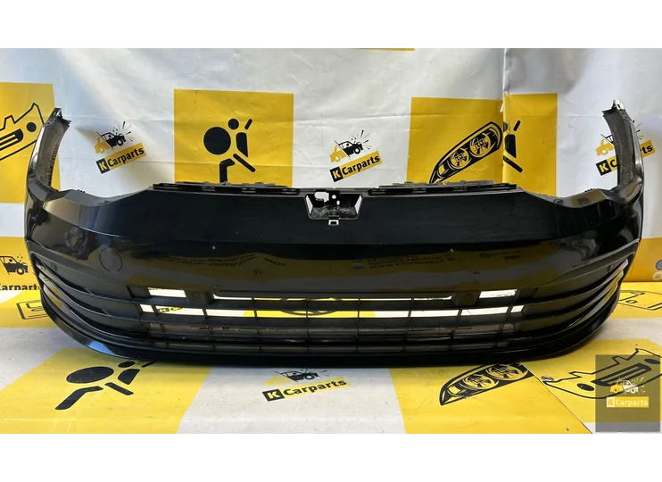 Koop Voorbumper bij KCarparts