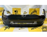 Koop Voorbumper bij KCarparts