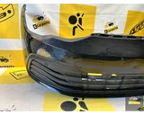 Koop Voorbumper bij KCarparts