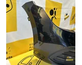 Koop Voorbumper bij KCarparts