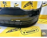 Koop Voorbumper bij KCarparts