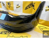 Koop Voorbumper bij KCarparts