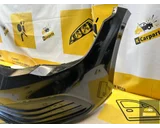 Koop Voorbumper bij KCarparts