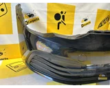 Koop Voorbumper bij KCarparts