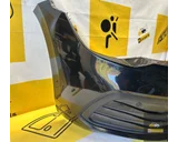 Koop Voorbumper bij KCarparts