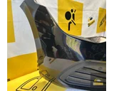 Koop Voorbumper bij KCarparts
