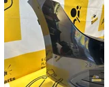 Koop Voorbumper bij KCarparts