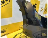 Koop Voorbumper bij KCarparts