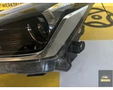 Koop Koplamp | Enkel bij KCarparts