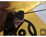 Koop Koplamp | Enkel bij KCarparts