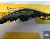 Koop Koplamp | Enkel bij KCarparts