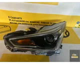 Koop Koplamp | Enkel bij KCarparts