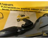 Koop Koplamp | Enkel bij KCarparts
