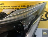 Koop Koplamp | Enkel bij KCarparts