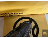 Koop Koplamp | Enkel bij KCarparts