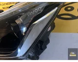 Koop Koplamp | Enkel bij KCarparts