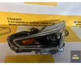 Koop Koplamp | Enkel bij KCarparts