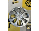 Koop Wieldop | Enkel bij KCarparts