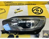 Koop Koplamp | Enkel bij KCarparts