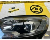 Koop Koplamp | Enkel bij KCarparts