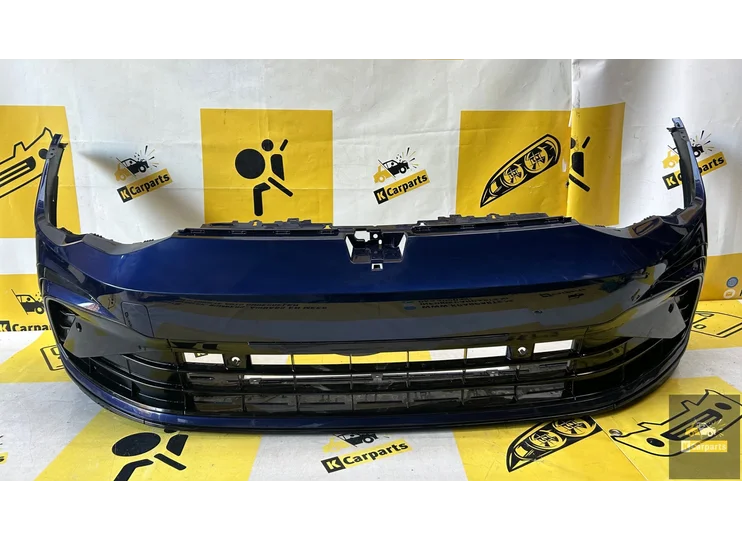 Koop Voorbumper bij KCarparts