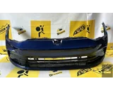 Koop Voorbumper bij KCarparts