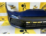 Koop Voorbumper bij KCarparts