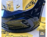 Koop Voorbumper bij KCarparts
