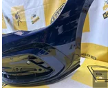 Koop Voorbumper bij KCarparts