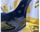 Koop Voorbumper bij KCarparts