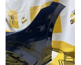 Koop Voorbumper bij KCarparts