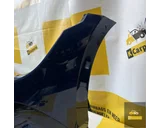 Koop Voorbumper bij KCarparts