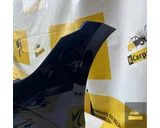 Koop Voorbumper bij KCarparts