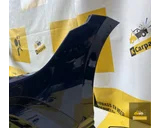 Koop Voorbumper bij KCarparts