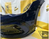 Koop Voorbumper bij KCarparts