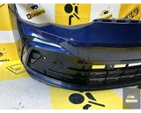 Koop Voorbumper bij KCarparts