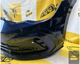 Koop Voorbumper bij KCarparts