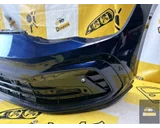 Koop Voorbumper bij KCarparts