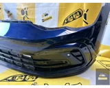 Koop Voorbumper bij KCarparts